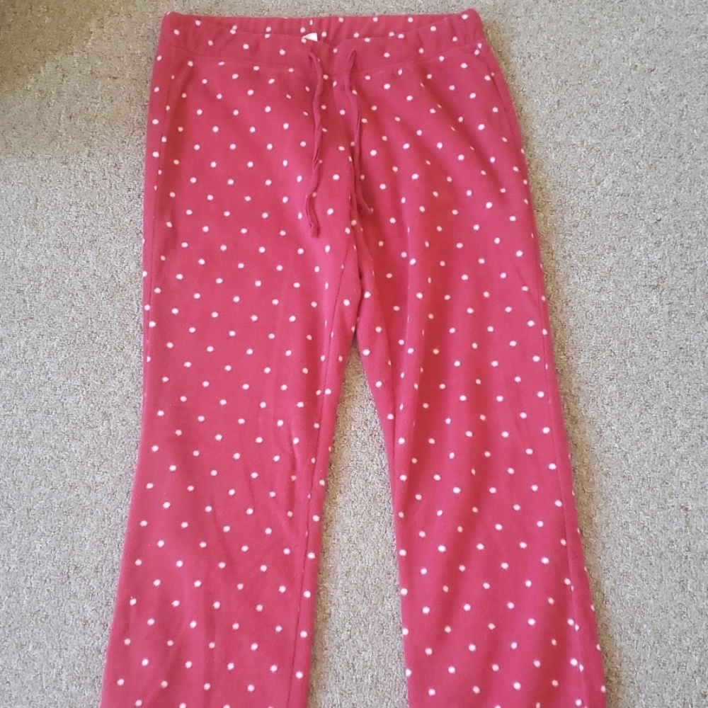 PJ Pants